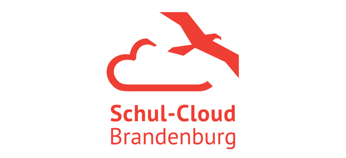 Schul-Cloud Brandenburg